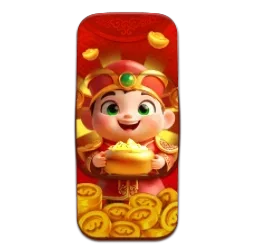 Duo Fu Duo
Cai Grand