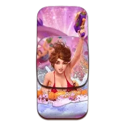 Songkran
Splash